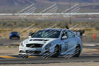 media/Feb-18-2023-Nasa (Sat) [[a425b651cb]]/Time Trial/Session 2 (Turn 2)/